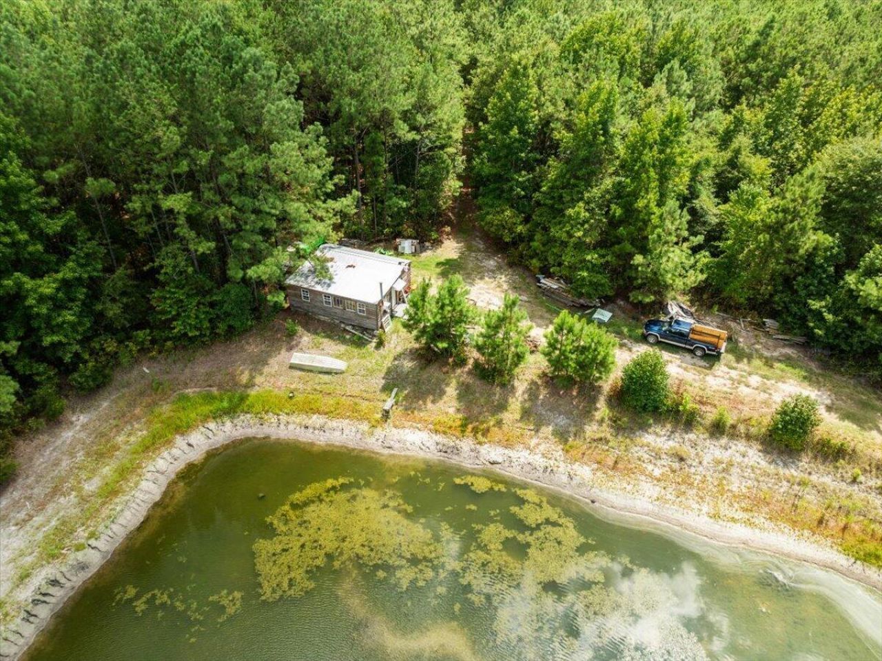 355 Mcclam Road Photo 4
