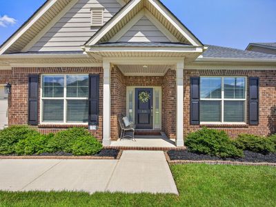 115 Rainbow Shad Way, Lexington, SC 29072