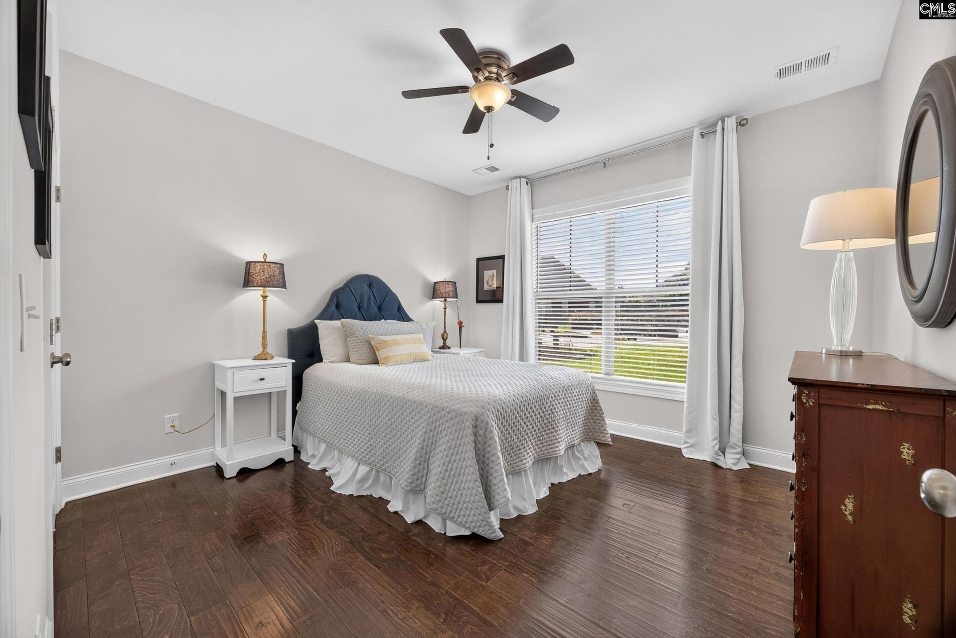 115 Rainbow Shad Way Photo 10