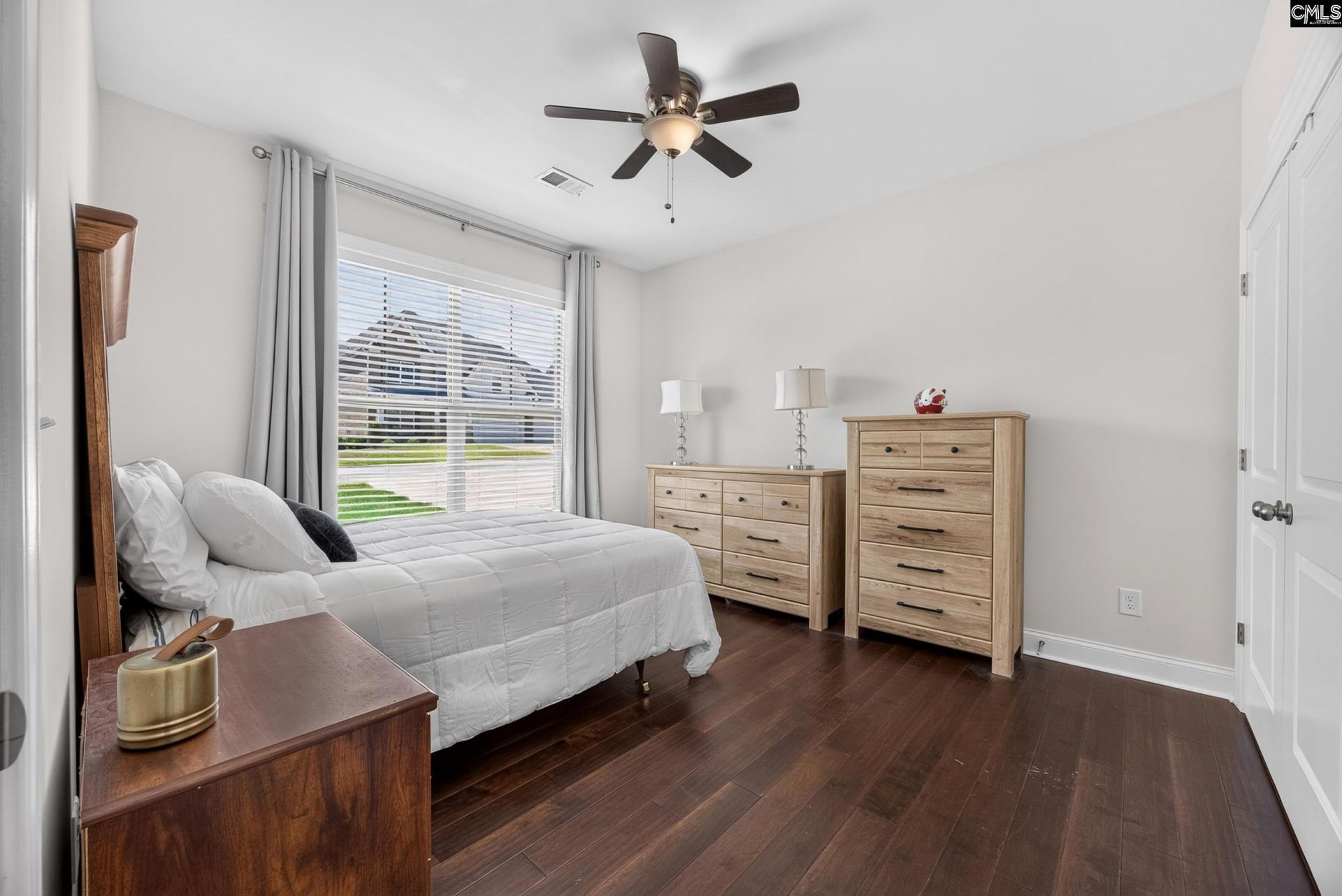 115 Rainbow Shad Way Photo 11