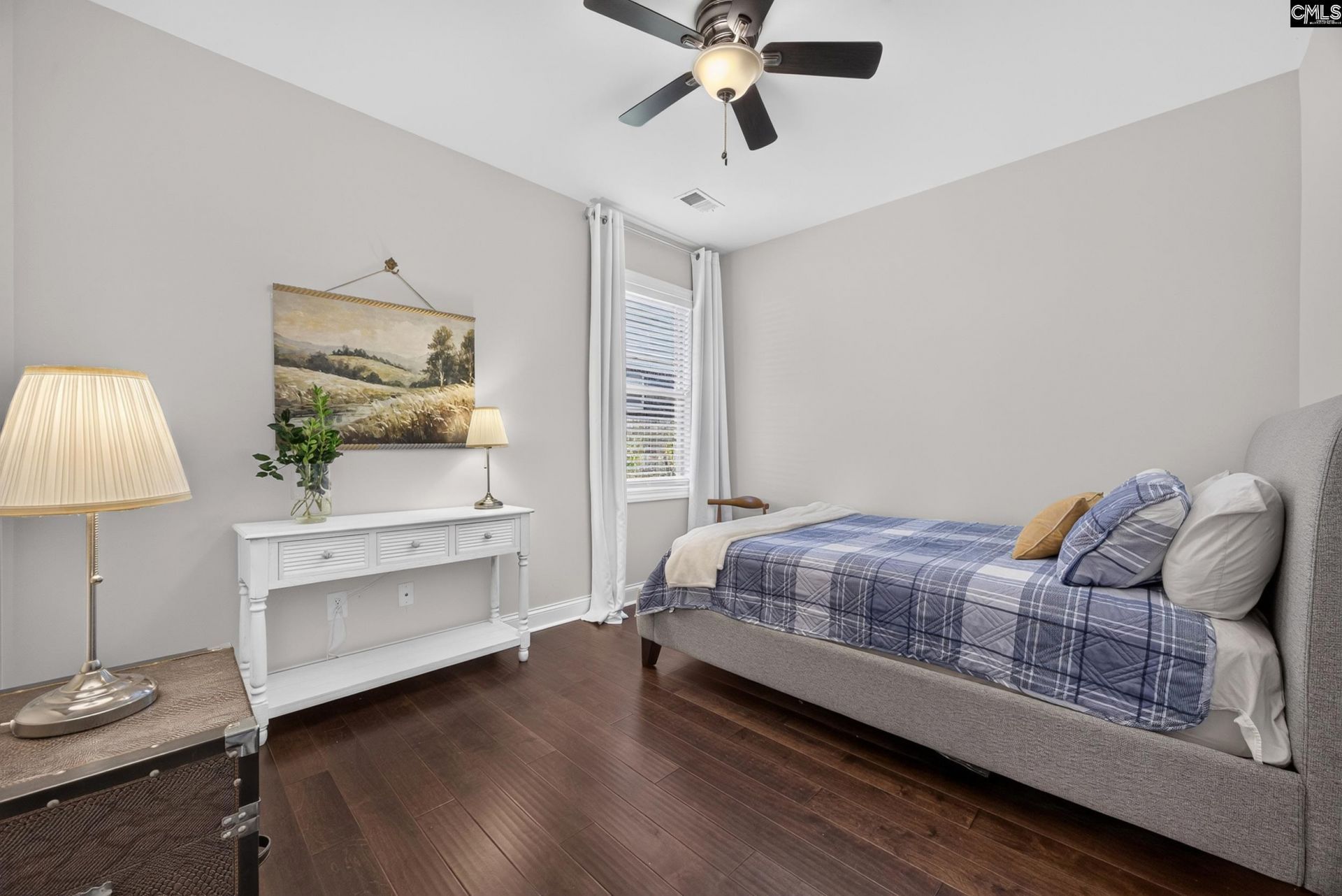 115 Rainbow Shad Way Photo 12