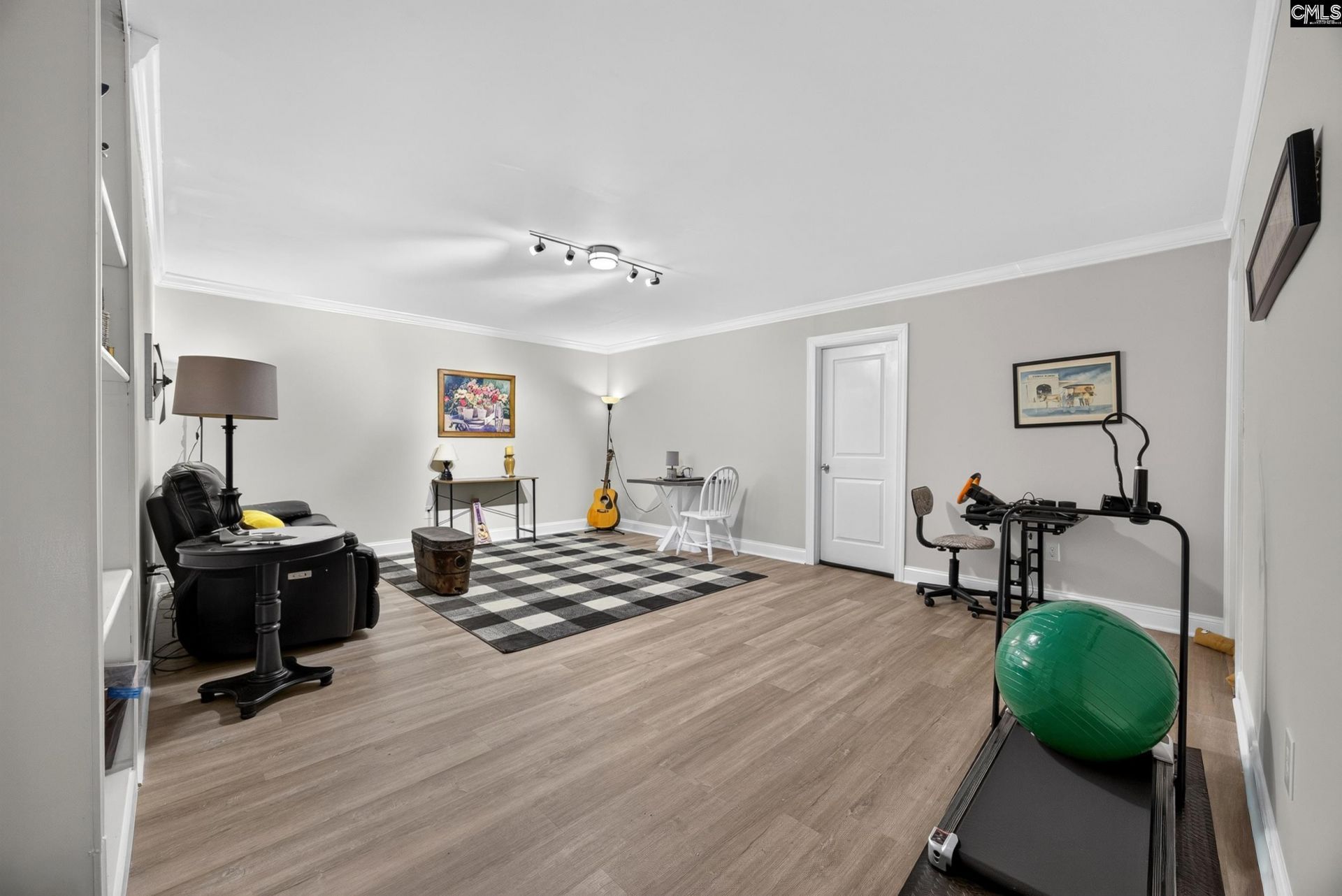 115 Rainbow Shad Way Photo 13