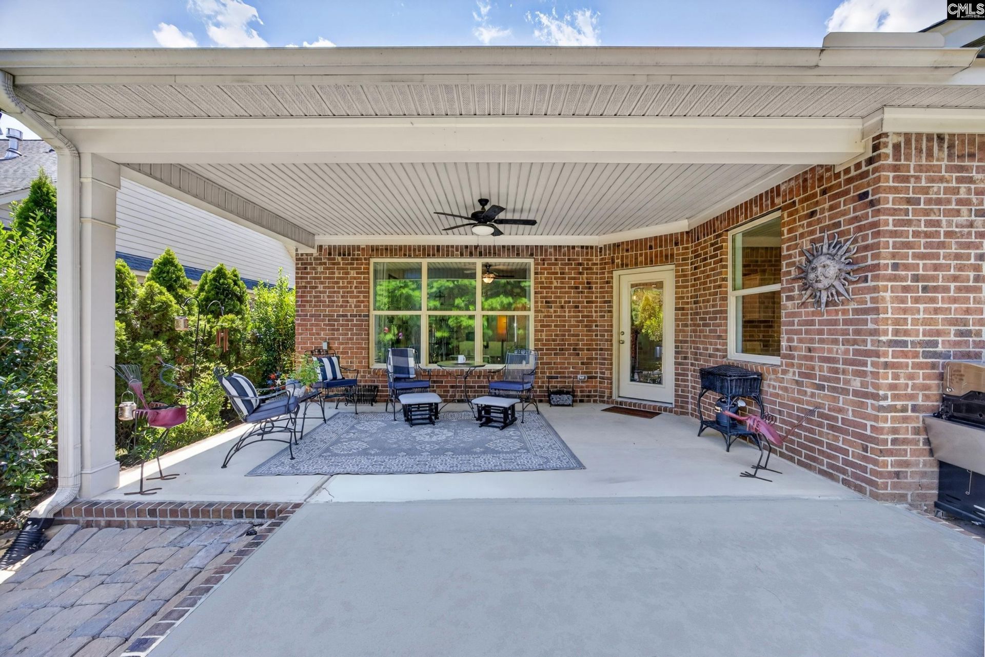 115 Rainbow Shad Way Photo 14