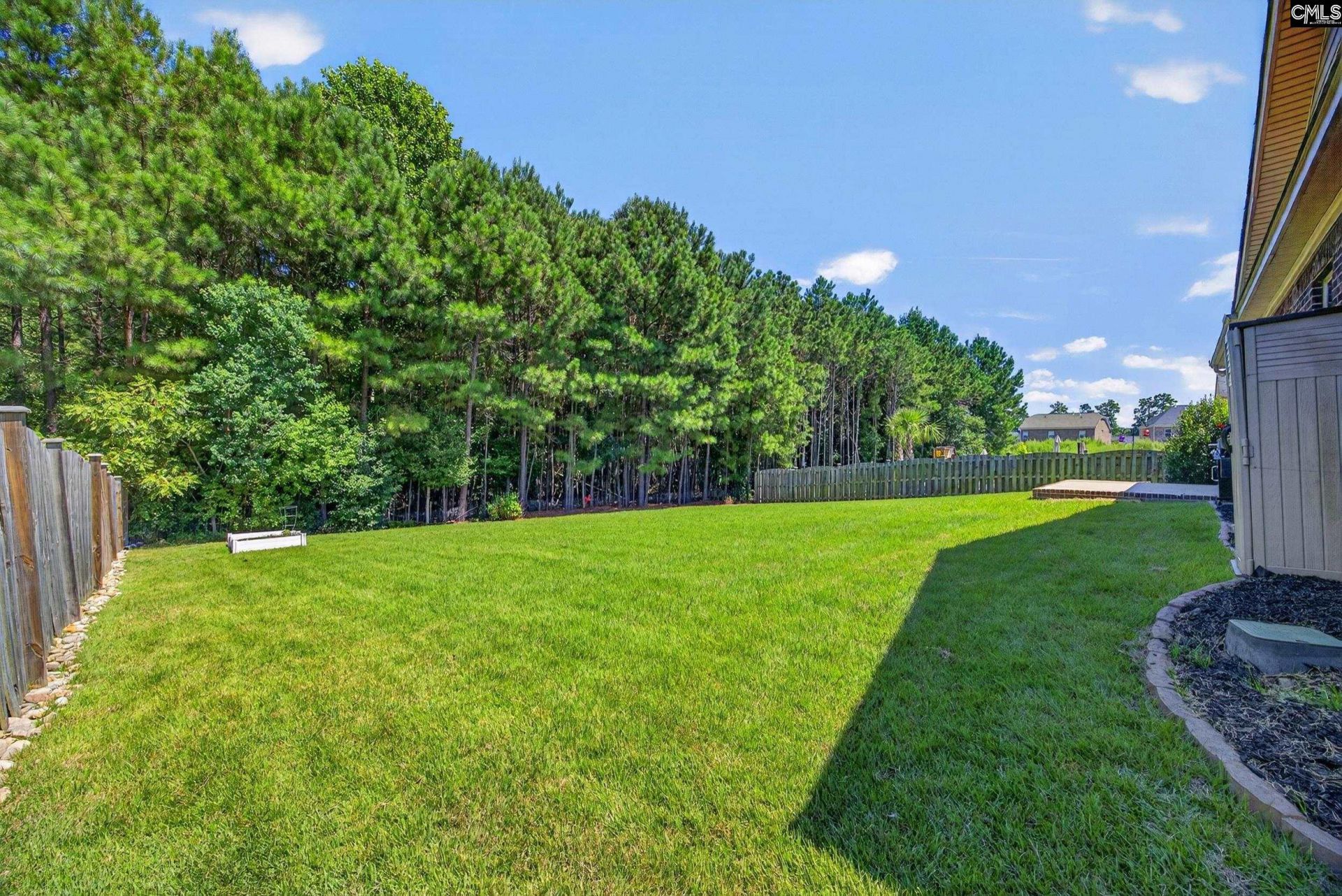 115 Rainbow Shad Way Photo 15