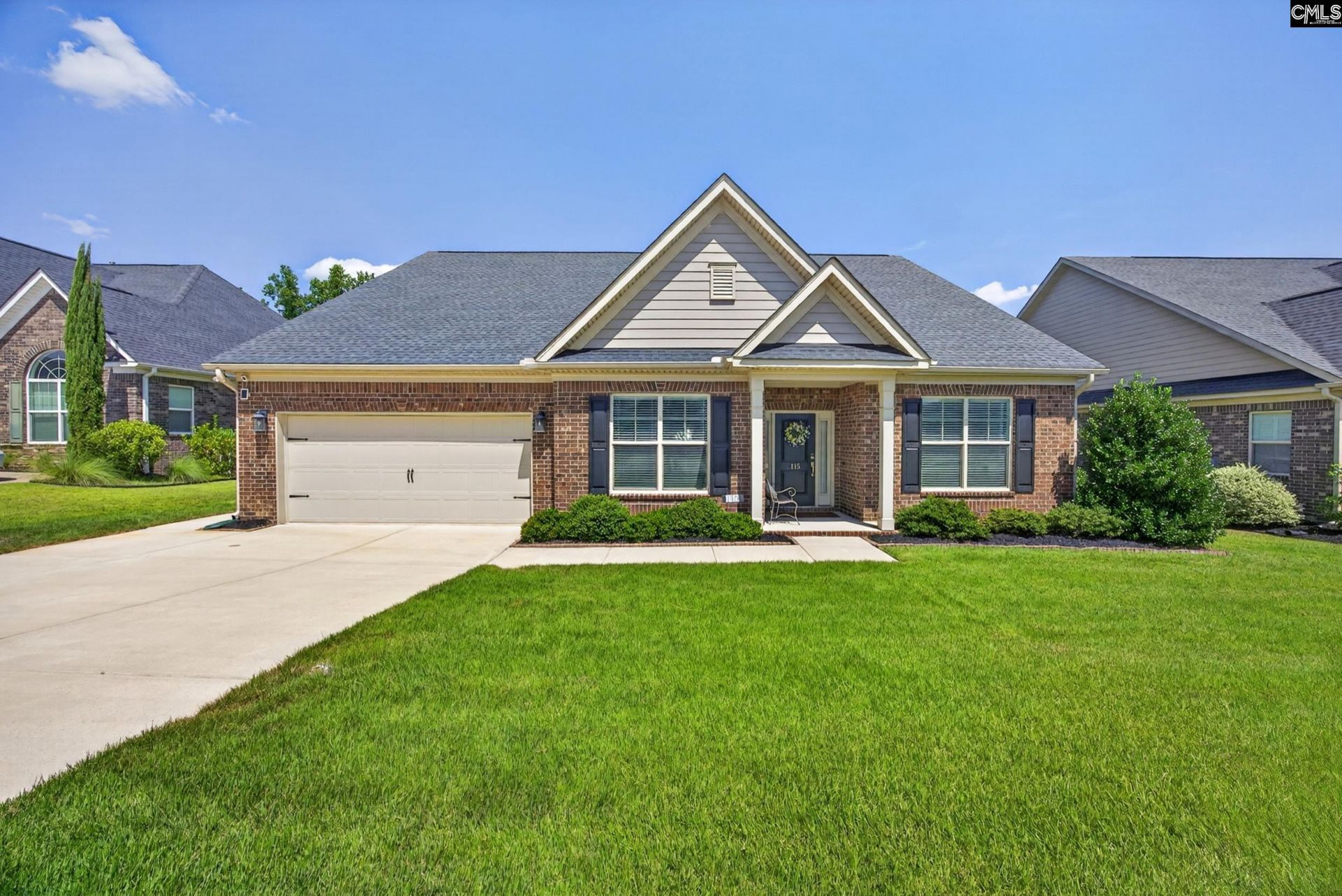 115 Rainbow Shad Way Photo 16