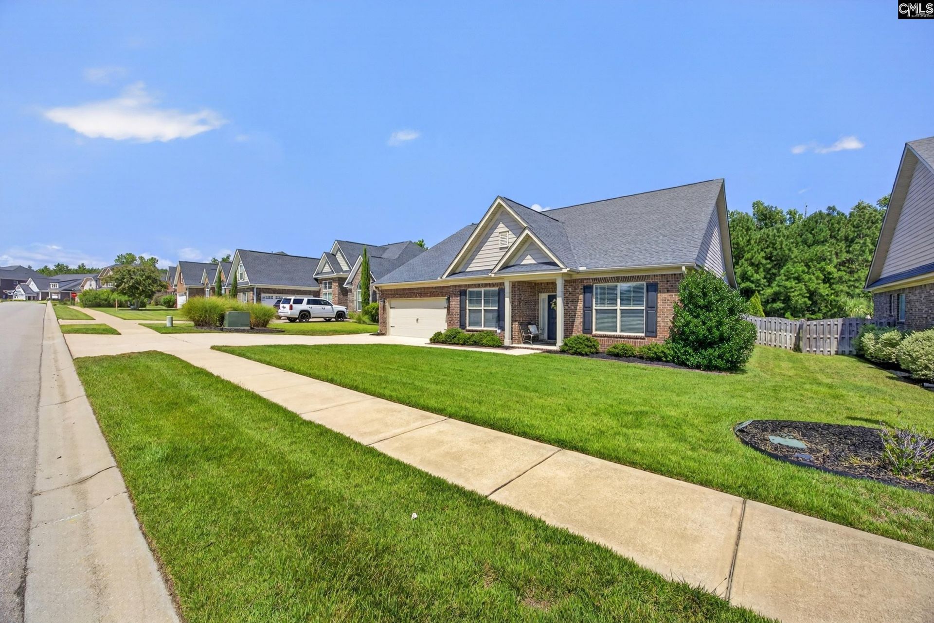 115 Rainbow Shad Way Photo 17