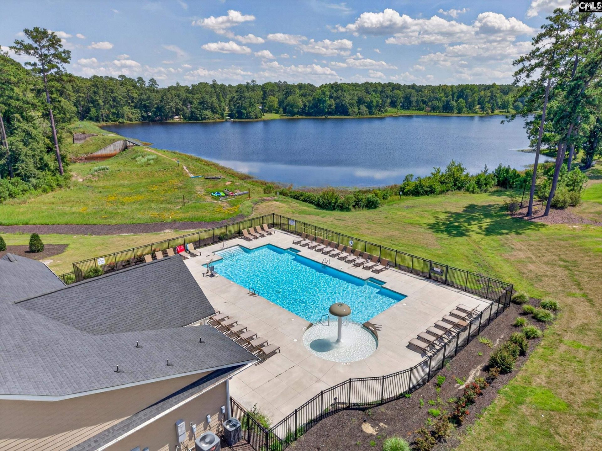 115 Rainbow Shad Way Photo 19