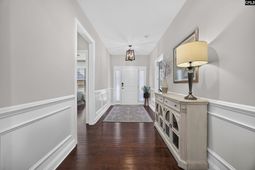 115 Rainbow Shad Way photo 4
