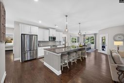 115 Rainbow Shad Way photo 4