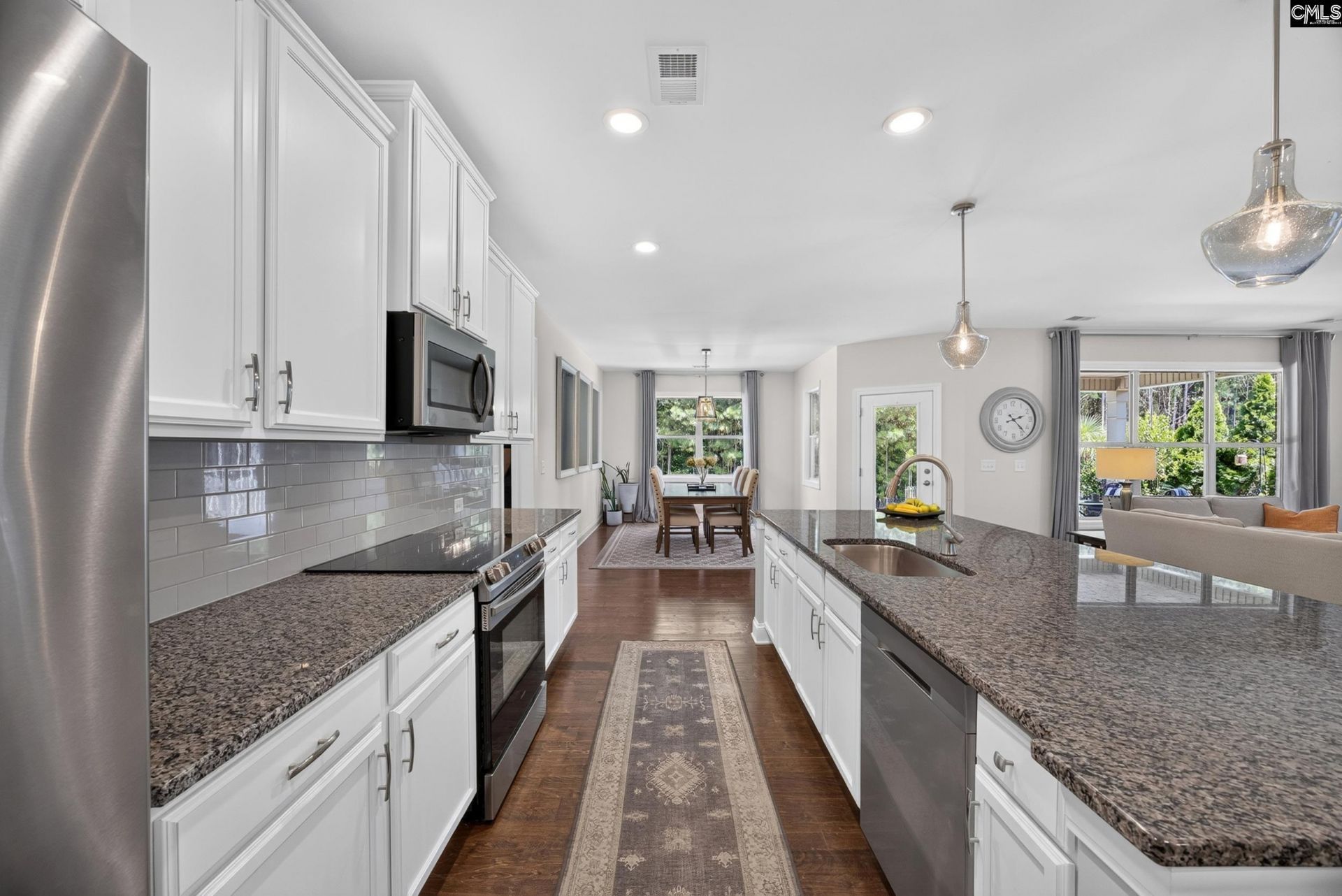 115 Rainbow Shad Way Photo 4