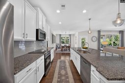 115 Rainbow Shad Way photo 4