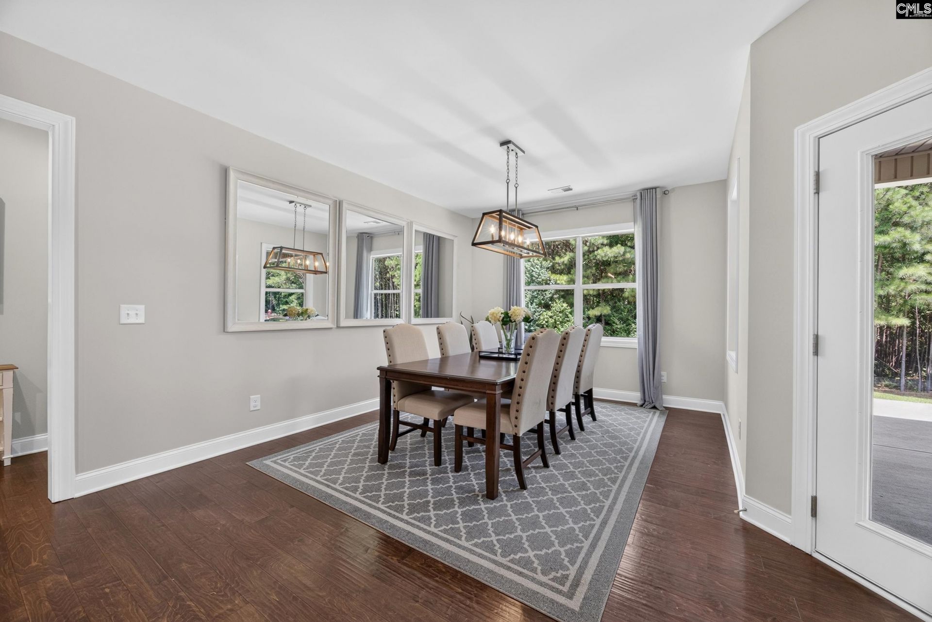 115 Rainbow Shad Way Photo 5
