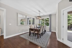 115 Rainbow Shad Way photo 4