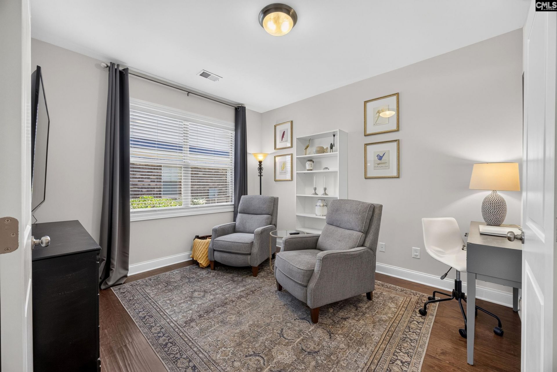 115 Rainbow Shad Way Photo 7