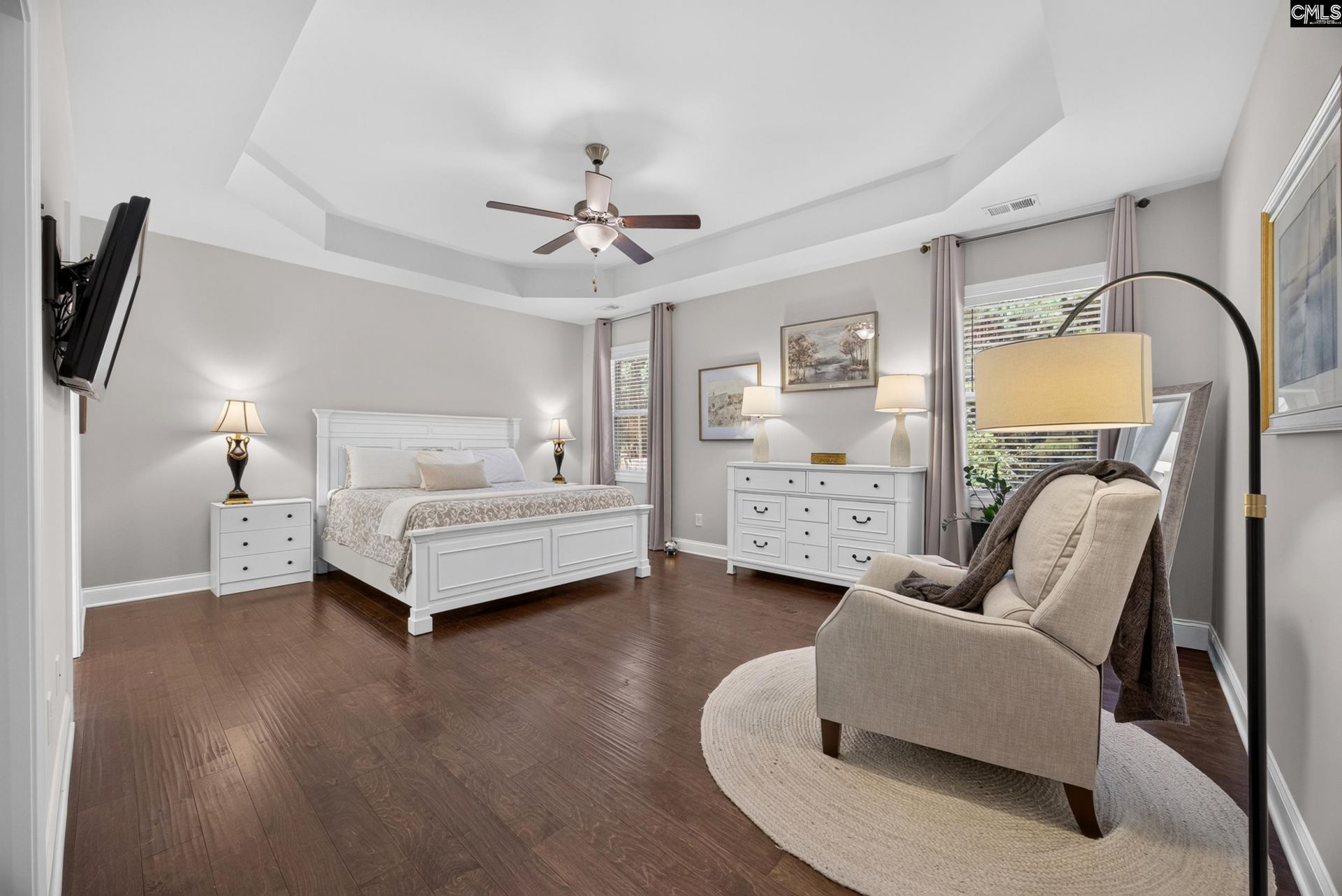 115 Rainbow Shad Way Photo 8