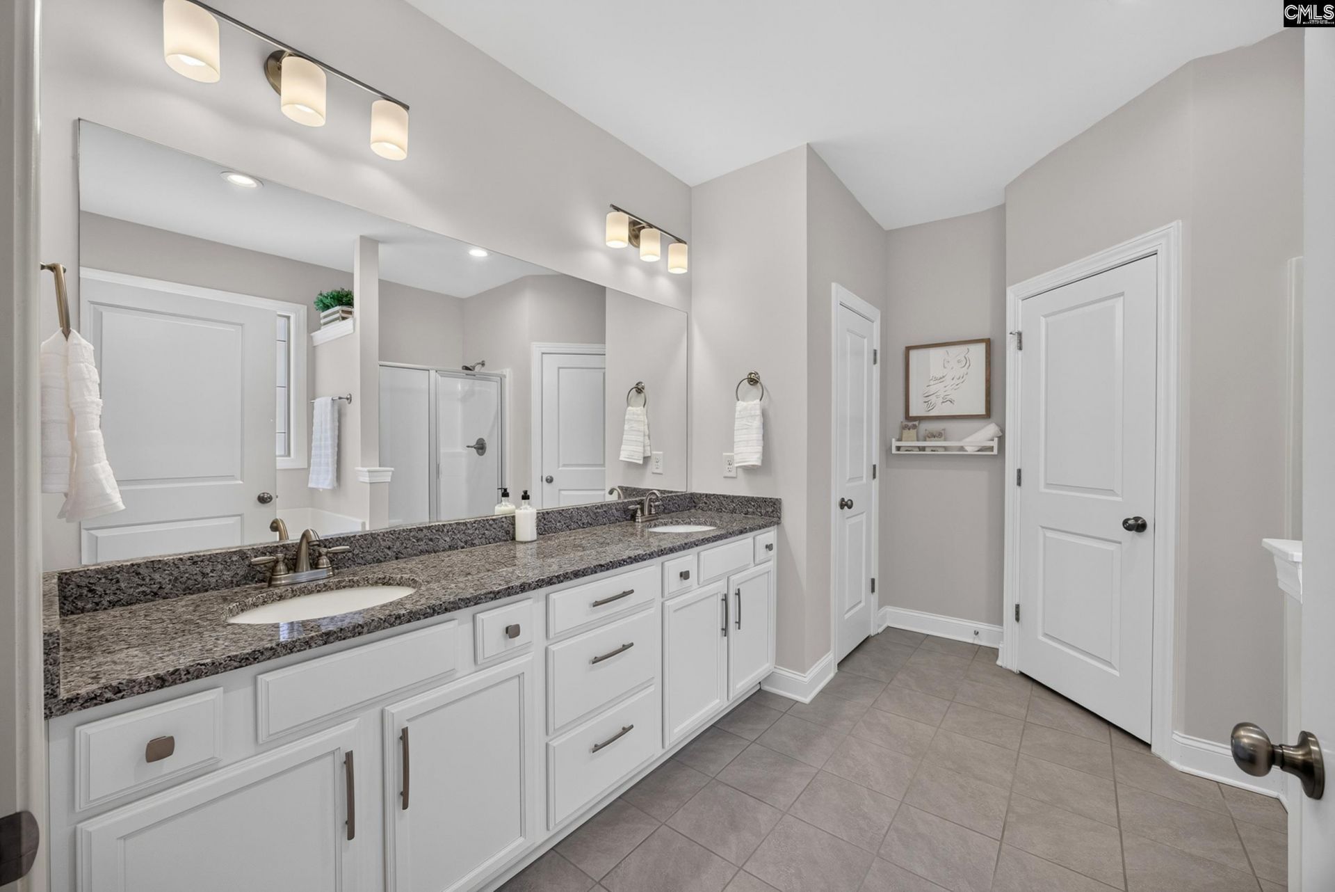 115 Rainbow Shad Way Photo 9