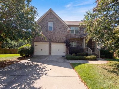 145 Saks Avenue , Lexington, SC 29072