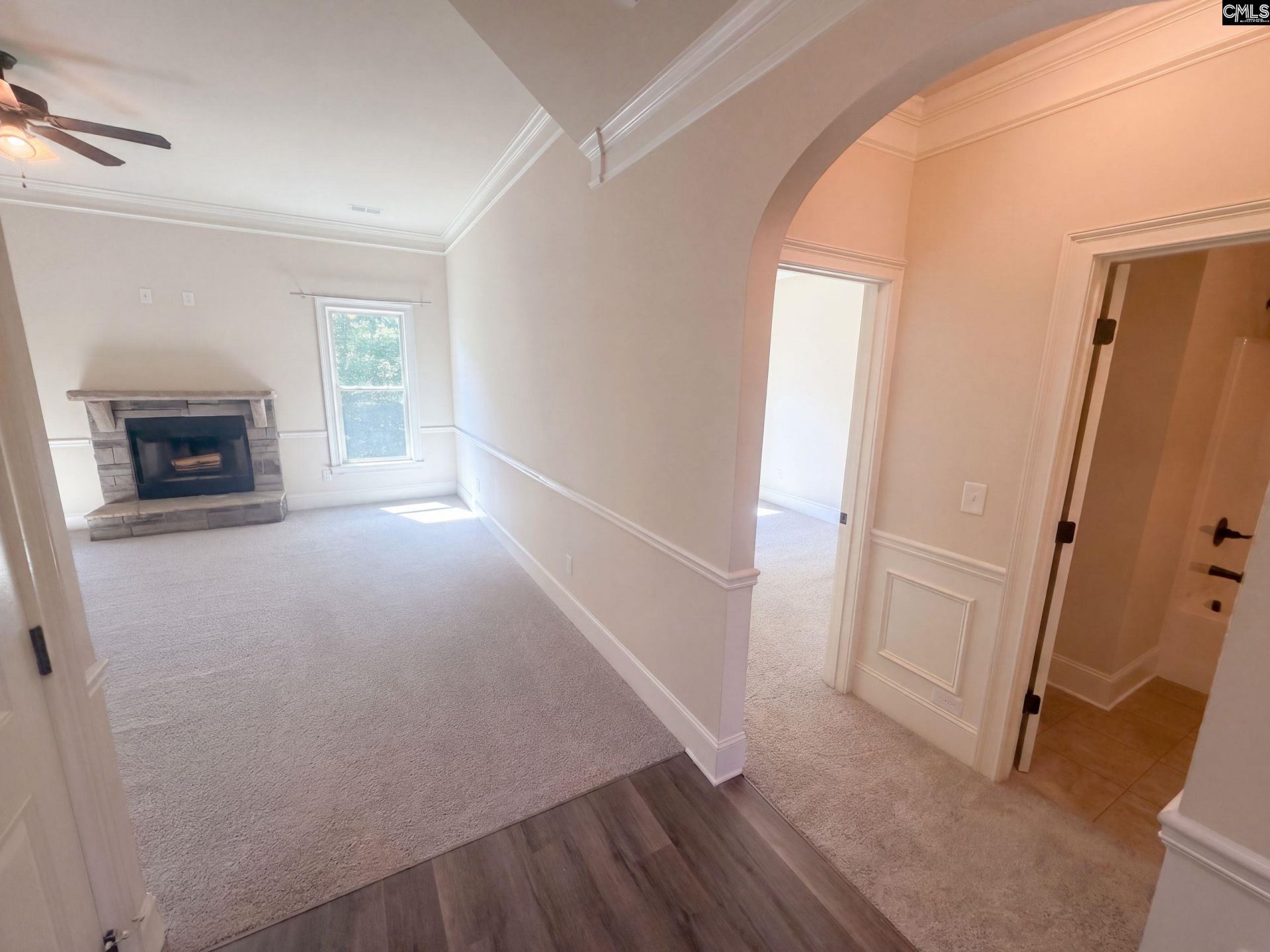 145 Saks Avenue  Photo 10