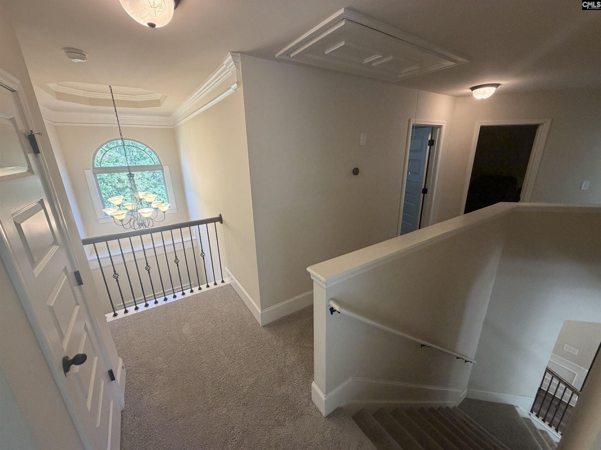 145 Saks Avenue  Photo 35