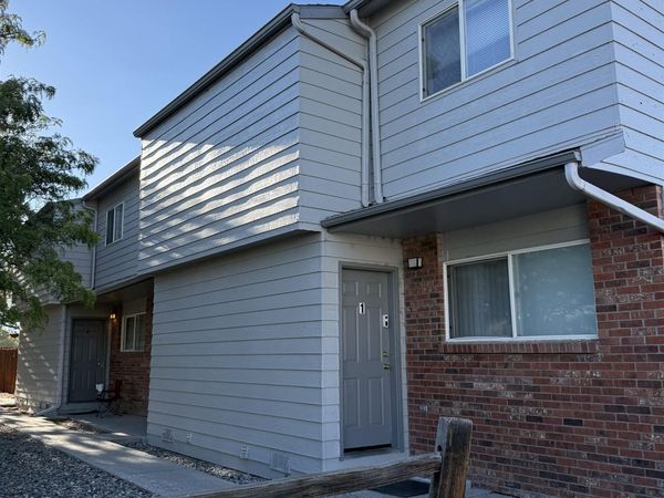 558 Garfield Drive , Grand Junction, CO 81504
