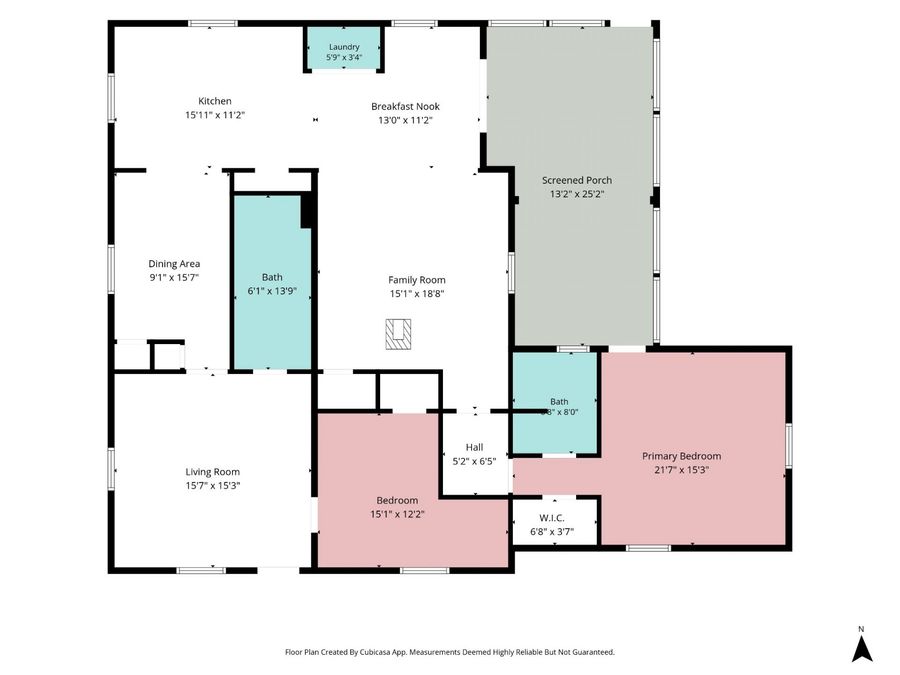 Property Image 41