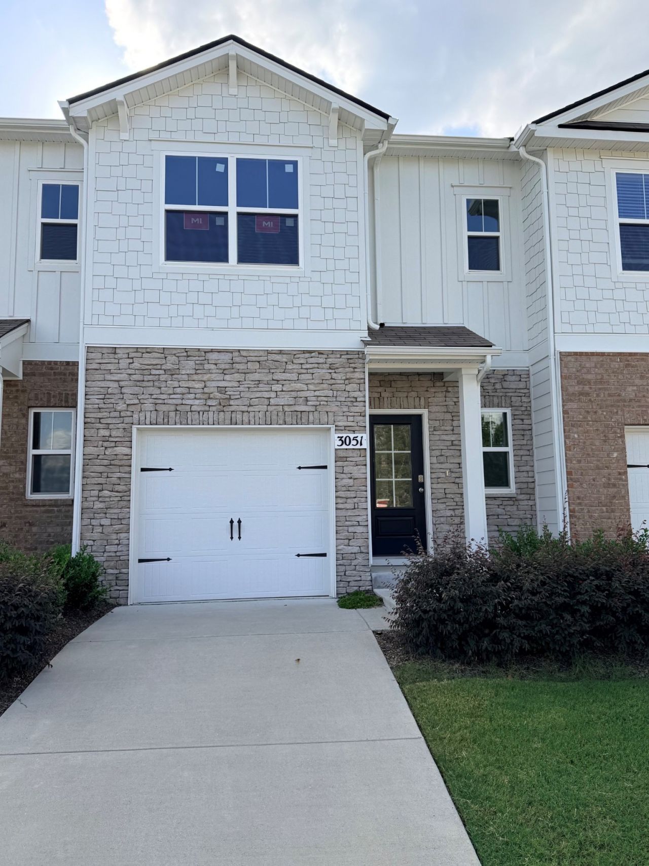 3051 Flyaway Lane , Lebanon, TN 37090 Main Photo