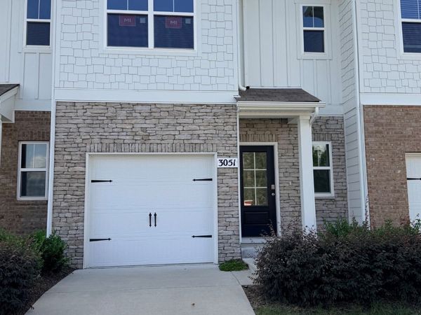 3051 Flyaway Lane , Lebanon, TN 37090