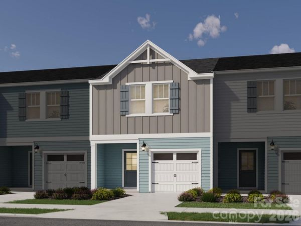 4222 Murk Lane , Charlotte, NC 28213