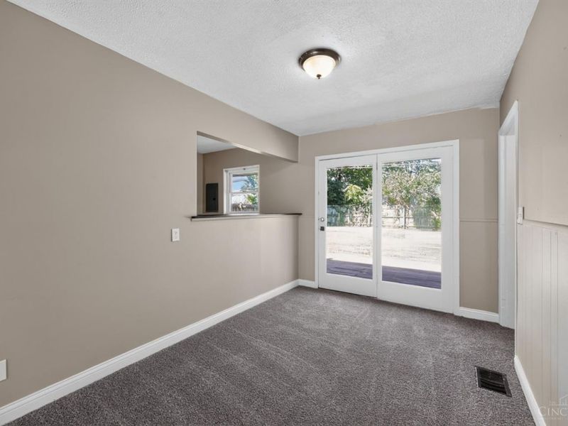 8745 Daly Road, Springfield Township, OH 45231 Photo 14