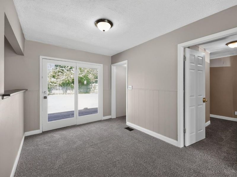 8745 Daly Road, Springfield Township, OH 45231 Photo 15