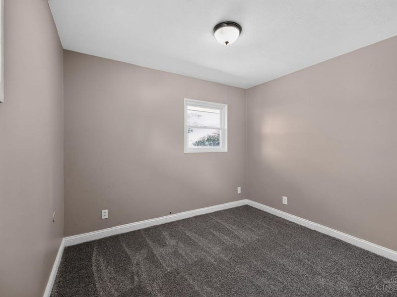 8745 Daly Road, Springfield Township, OH 45231 Photo 16