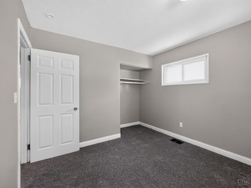8745 Daly Road, Springfield Township, OH 45231 Photo 18
