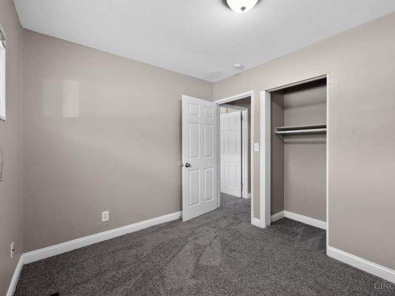 8745 Daly Road, Springfield Township, OH 45231 Photo 19