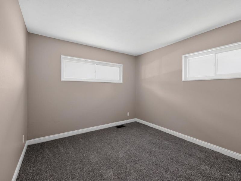 8745 Daly Road, Springfield Township, OH 45231 Photo 20