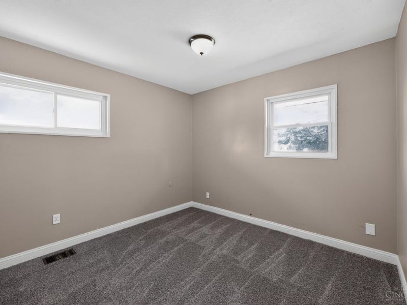 8745 Daly Road, Springfield Township, OH 45231 Photo 21