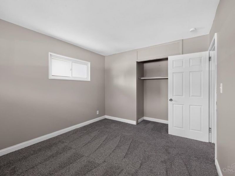 8745 Daly Road, Springfield Township, OH 45231 Photo 22