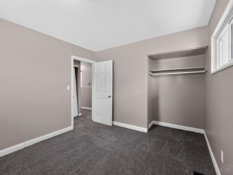 8745 Daly Road, Springfield Township, OH 45231 Photo 23