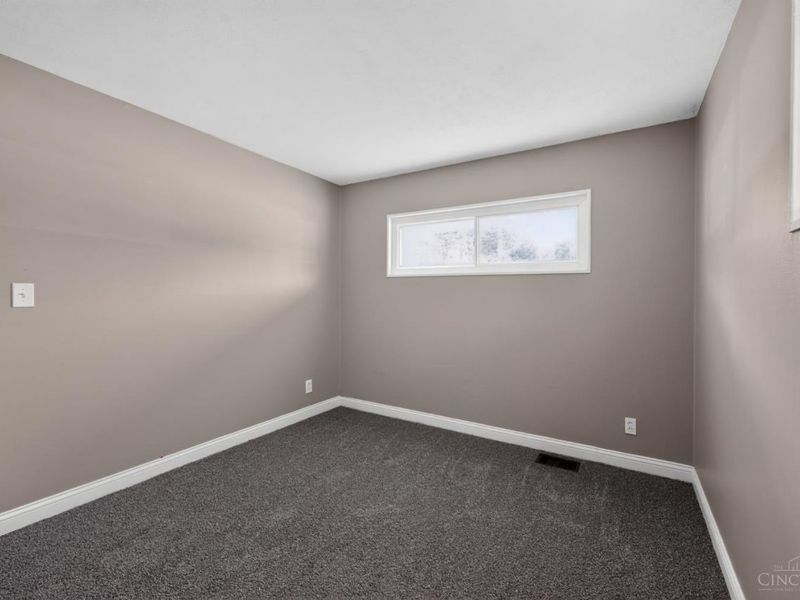 8745 Daly Road, Springfield Township, OH 45231 Photo 24