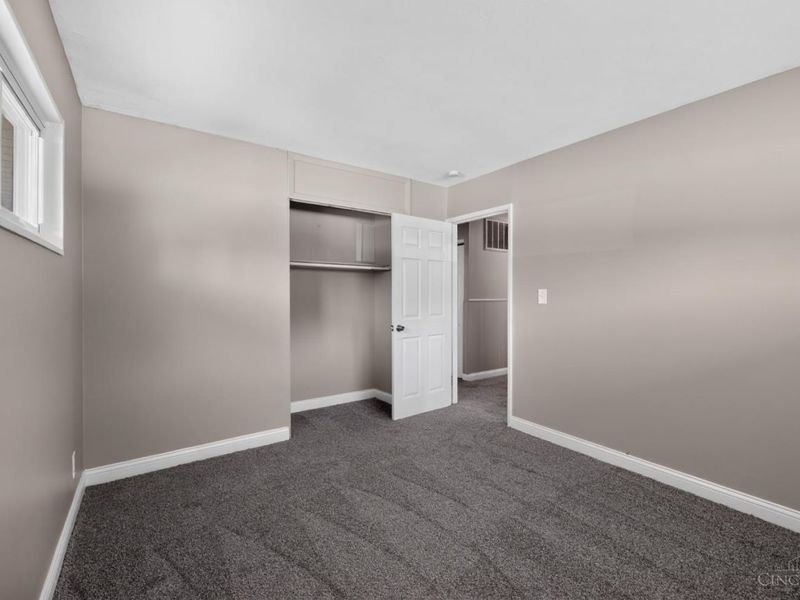 8745 Daly Road, Springfield Township, OH 45231 Photo 25