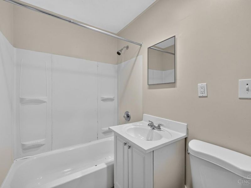 8745 Daly Road, Springfield Township, OH 45231 Photo 26