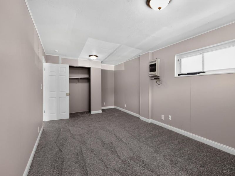 8745 Daly Road, Springfield Township, OH 45231 Photo 28