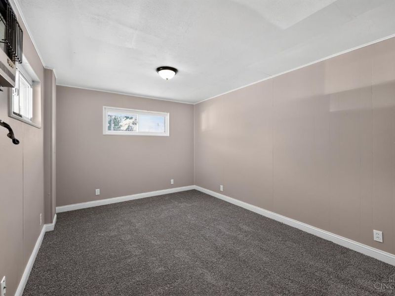 8745 Daly Road, Springfield Township, OH 45231 Photo 29