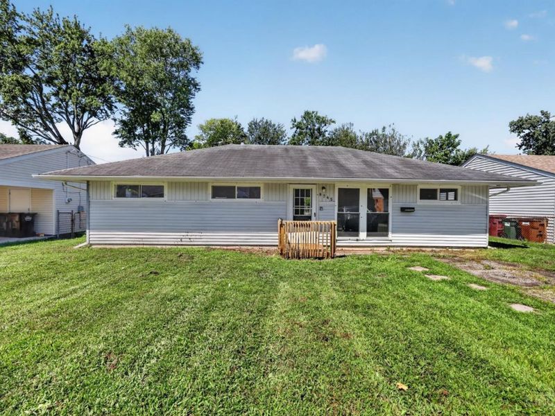 8745 Daly Road, Springfield Township, OH 45231 Photo 3