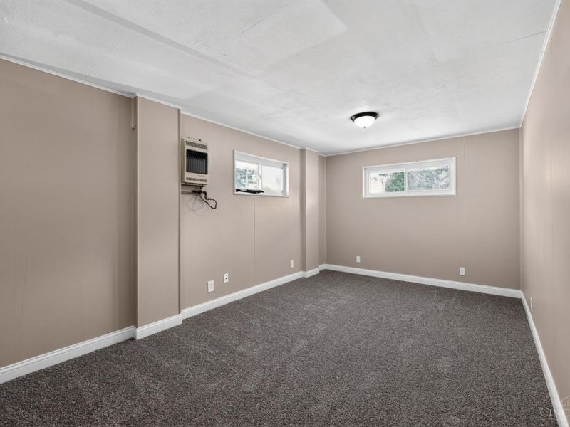 8745 Daly Road, Springfield Township, OH 45231 Photo 30