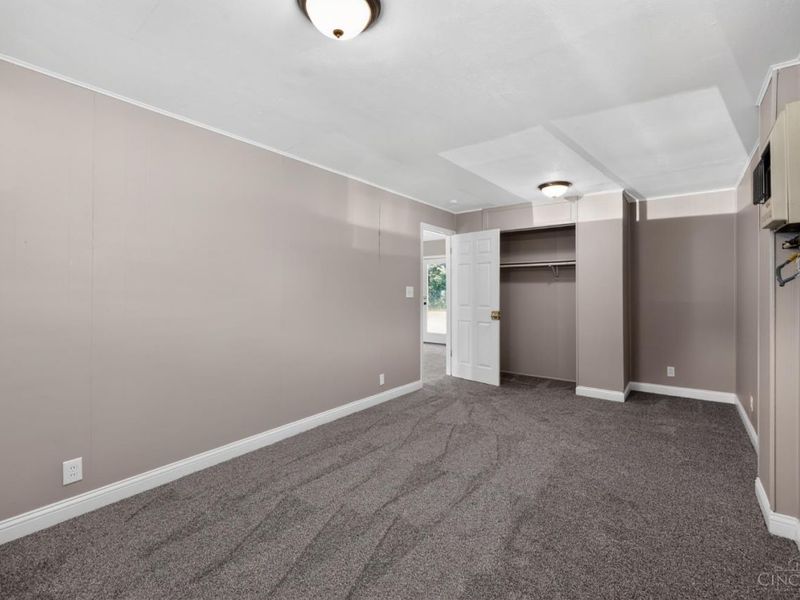 8745 Daly Road, Springfield Township, OH 45231 Photo 31