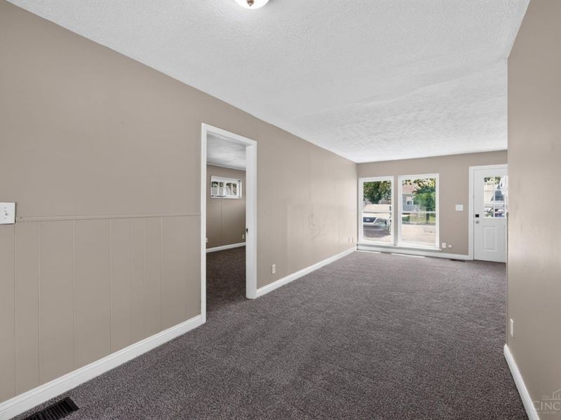 8745 Daly Road, Springfield Township, OH 45231 Photo 7