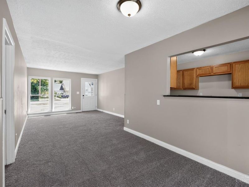8745 Daly Road, Springfield Township, OH 45231 Photo 8