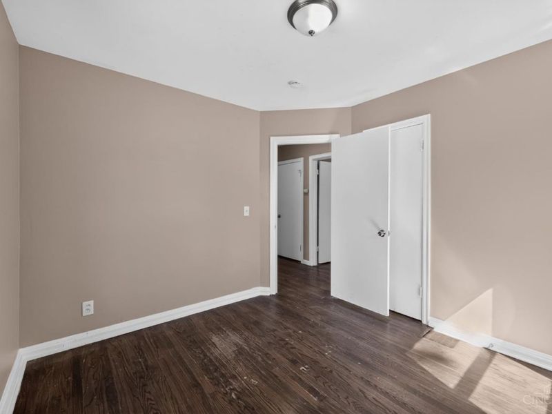 1263 W Galbraith Road, Cincinnati, OH 45231 Photo 18