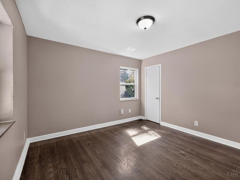 1263 W Galbraith Road, Cincinnati, OH 45231 Photo 19