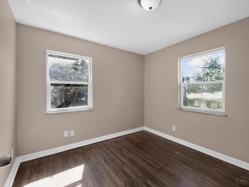 1263 W Galbraith Road, Cincinnati, OH 45231 Photo 20